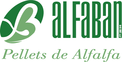 Alfaban