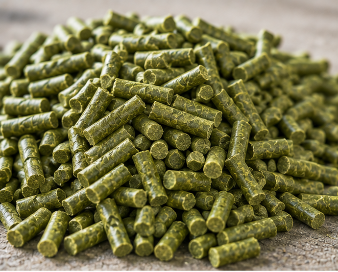 data-producto="pellet"